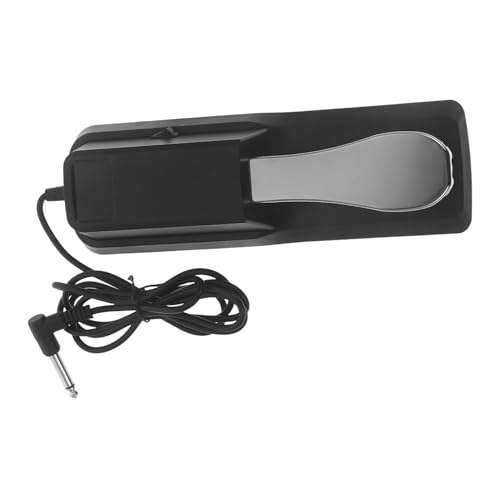 jojofuny dqL[{[hp yʎ^ѕ֗ ϋv ~ߐ݌v yANZT[ dqsAmpy_