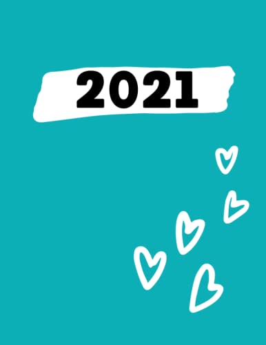 Homeschool Daily Life Weekly Planner: Customized Daily Chores List Homeschool Daily Life Weekly Planner: Customized Daily Chores List