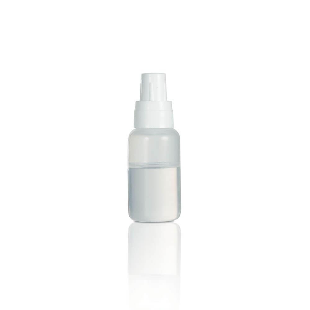 Xanitalia profesional sthauer maquina profesional cortapelo t stealth, False