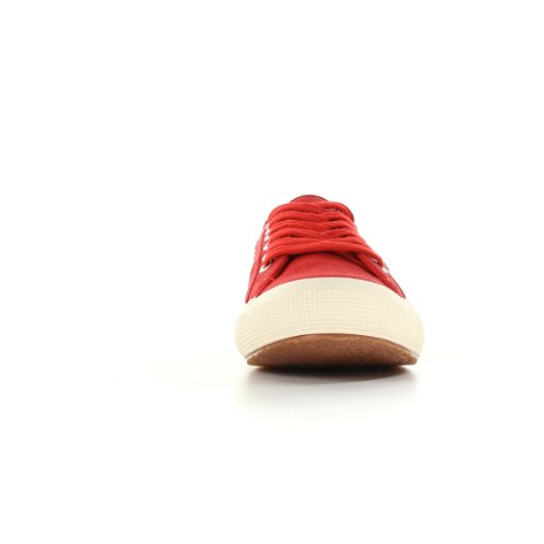 Image of Superga 2750 Cotu Classic 2