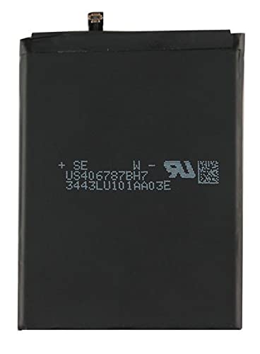 Image of Original HB406689ECW-4000mAh Lithium-Ion for Huawei Y7-2017 /19, Huawei Y9-2018 /19, Y7 Pro 2019, Nova Lite Plus with 1 Year Replacement Warranty