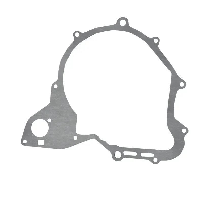 Joints de moteur de moto carter embrayage générateur XVS650 V-star Drag Star