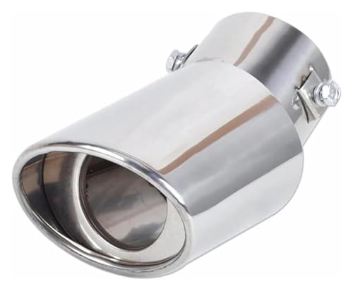 }t[Jb^[ p eBAi p GNXgC p LVJC p Bi p VtB p eB[_ p Tj[ p }[` p [m p X[gJ[ p GL][Xge[pCv(A)