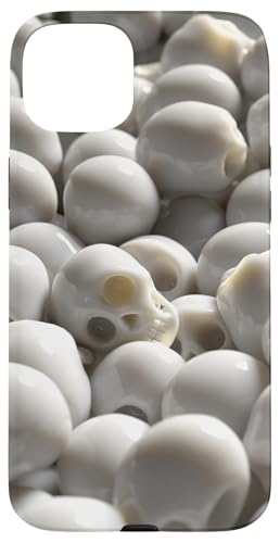 �t�@�j�[ ���g���X�J�� �I�� a �p�C�� �X�}�z�P�[�X iPhone 15 Plus �p