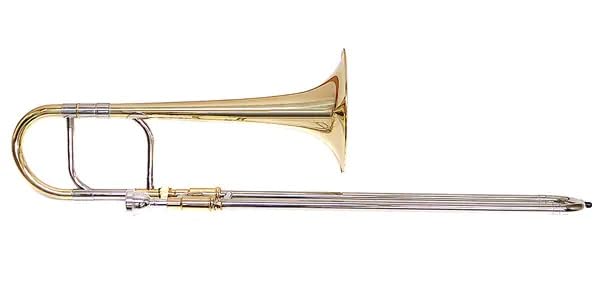 Amazon | PLAYTECH (プレイテック) アルトトロンボーン イエロー