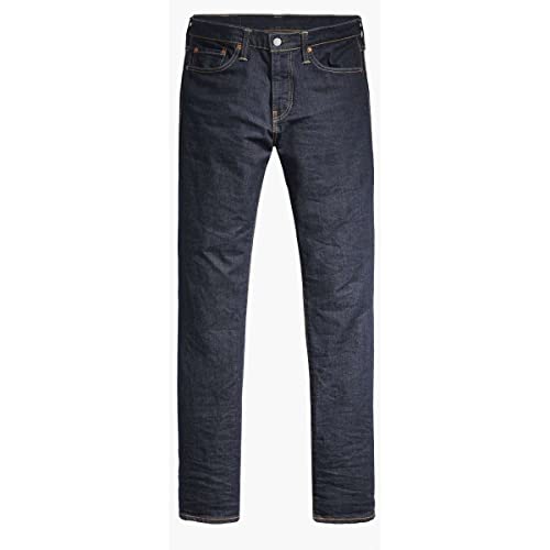 Image of Levi's Men's 511 Slim Fit Jeans (Also Available in Big & Tall)