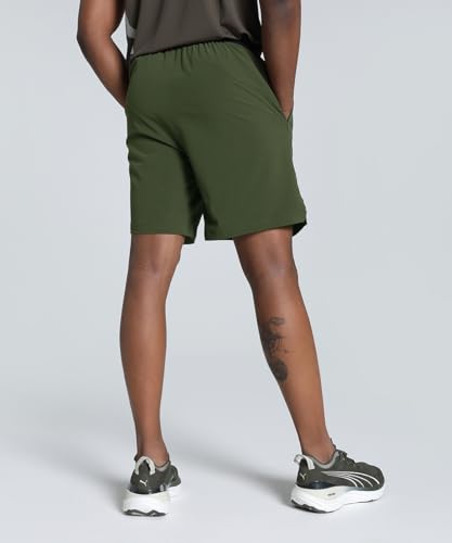 Image of PUMA Men Shorts
