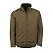 Produktbild Snugpak Arrowhead Jacket Large Olive