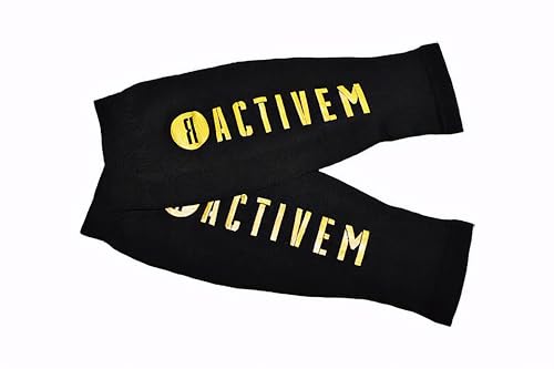 [ActiveM] RADIANT <ӂ͂T|[^[> ANeBu[ ptH[}X ԊO (LL)