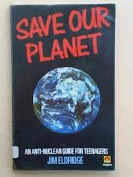 Save Our Planet