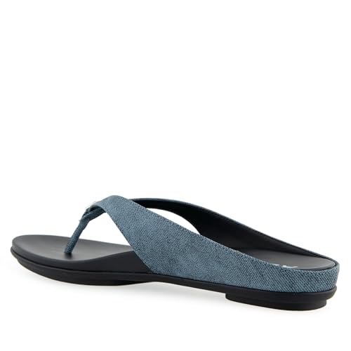 Image of Aerosoles Women's Fisher
