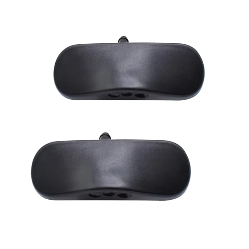 ���C�p�[�m�Y�� Compatible With For A6 S6 RS6 4F C6 2012 2013 2014 2015 2016 �ԗp�t�����g�K���X�E�H�b�V���[�W�F�b�g�m�Y�����M�A�N�Z�T���[ 4GD955987