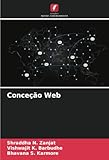  Conceção Web: DE