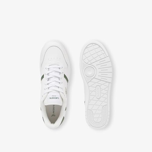 Image of Lacoste Men's T-Clip Set Sneakers