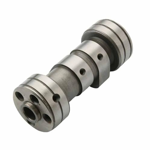 Árbol de levas para motor Cub Z50M C50 C70 ST ATC de 70cc sustitución 14101-040-000 4T 2