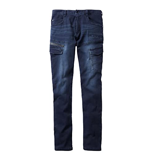 d Z-DRAGON m[^bNJ[Spc 76302 CfBS Xgb` 82