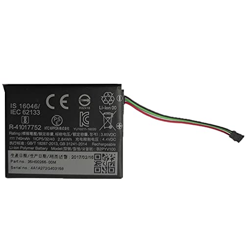 316R3rOE8dL.jpg