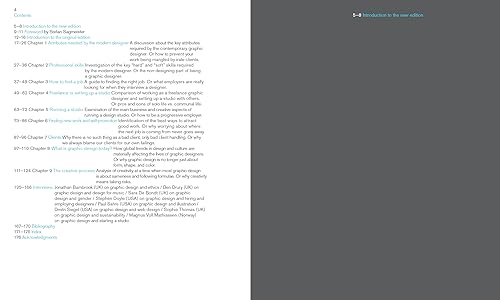 HT BE A GRAPHIC DESIGNER W/O L