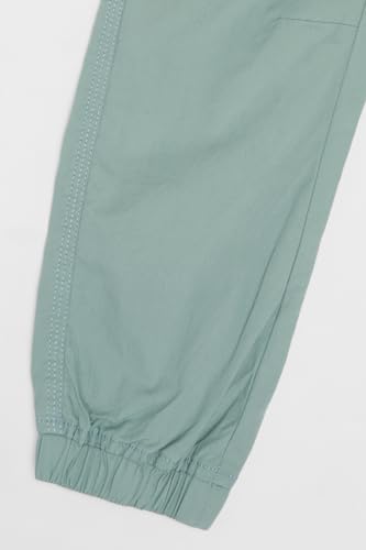 Image of Pantaloons Junior Boys Casual Pants