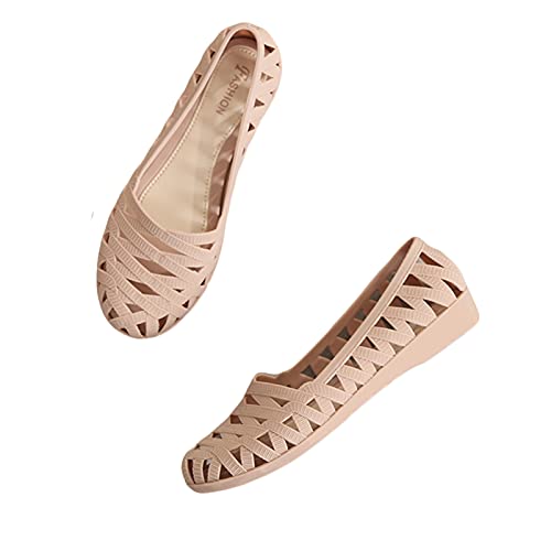 [krcyv] o[T_ o[V[Y ǐF o[pvX ؂ tbg ₷ r[`T_ CpvX CV[Y V[T_ t  wlDw fB[X 24.0cm  킢 傫TCY C  