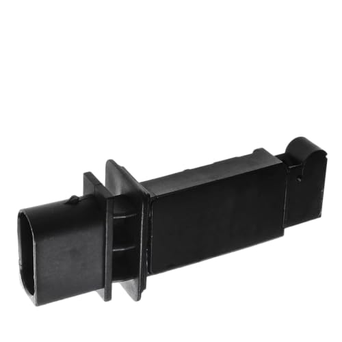 Débitmètre d'air massique pour Mercedes Classe E M R 0281002695