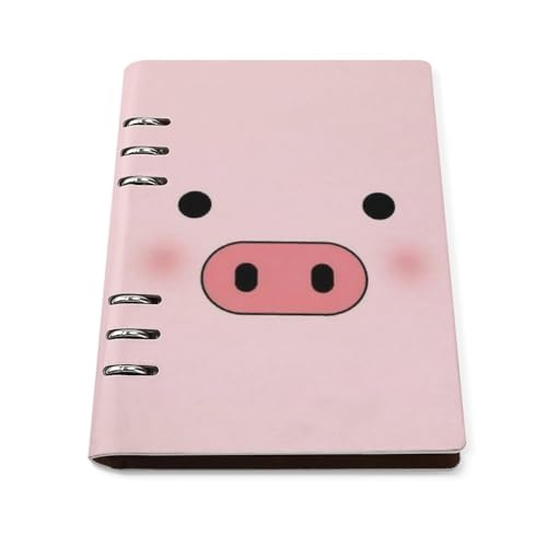 VXe蒠   m[g Om[g m[gubN A5TCY蒠 oC_[O L CeBO nhubN PUU[ 6 [Y[t lC 90e ւ 蕨