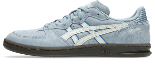 Image of ASICS Unisex SKYHAND OG Sneakers