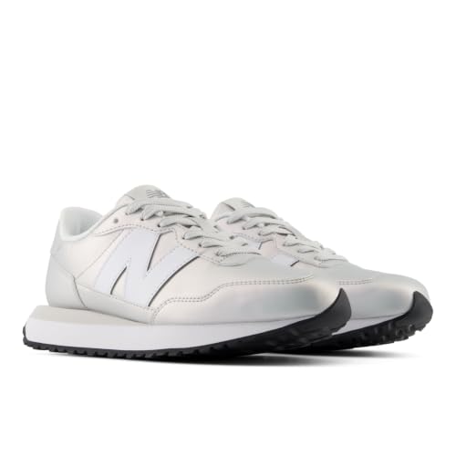 Image of New Balance Women's 237 V1 Sneaker