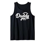 Photo Gallery funny dad again 2024 year promoted to daddy again 2024 canotta Photo Gallery funny dad again 2024 year promoted to daddy again 2024 canotta
