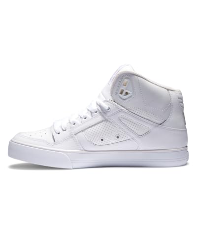 Image of DC Pure High-Top WC WNT