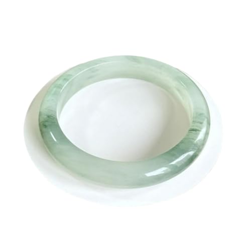 pWG[AS[fVNWFChŐtbgr[YuXbgApoOAg^[RCYfUCAFBւ̃MtgɍœK, 56-58 mm, AQ[g