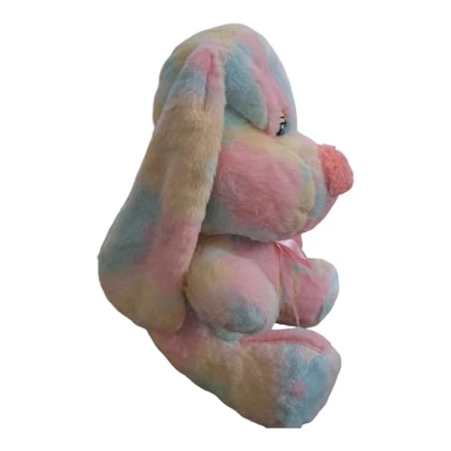 Generic Revathy Toys Industries 40cm Funky Ear Dog - Image 5