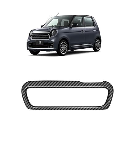 QYMDRION FOR N-ONE z_ Gk 2 JG3^ JG4^ 2020+ p v~A IWi RSANZT[ R\[pl Z^[oplpp[c (J[{t@Co[) [sAi]