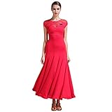 Stoff: Milchseide + dreidimensionale Spitze, die vor übermäßigem Schwitzen schützt, den Körper angenehm halten.