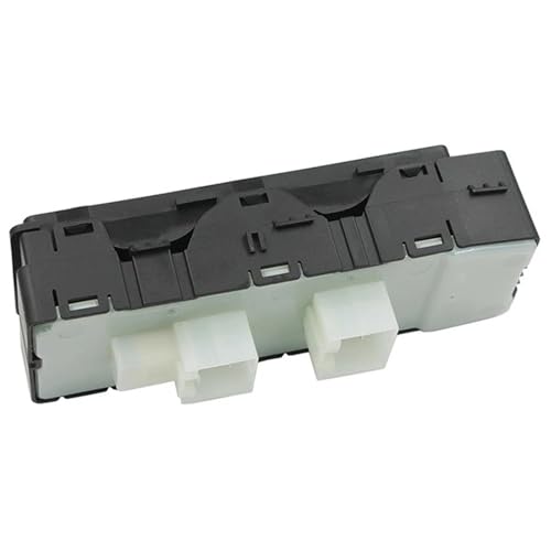 Commande de lève-vitre électrique Ram Dakota 2011 confort habitacle route - 4