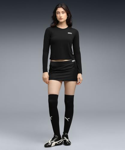 Image of Puma Women Tees