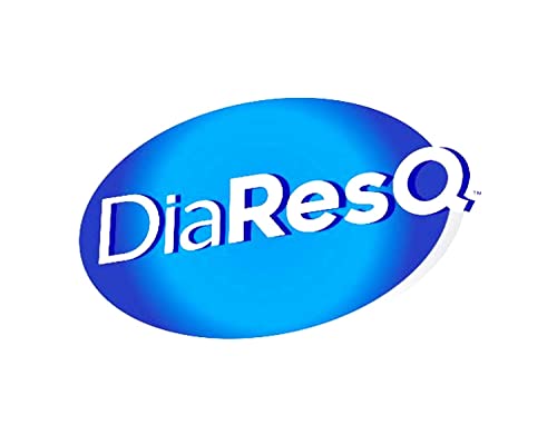 Diaresq Rapid Recovery Diarrhea Relief - 3 Count (Pack Of 2) #TOP5