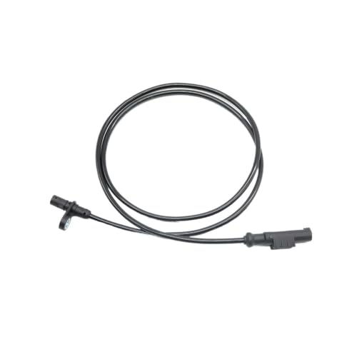 Capteur de vitesse ABS avant pour moto Benelli TRK 502, 502X et Leoncino 500