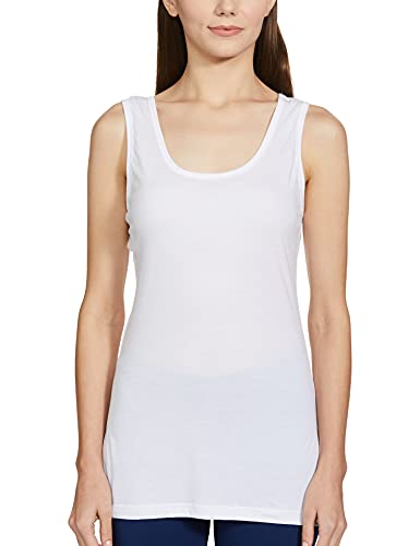 Image of Rupa Women Cotton Solid Regular Fit Camisole