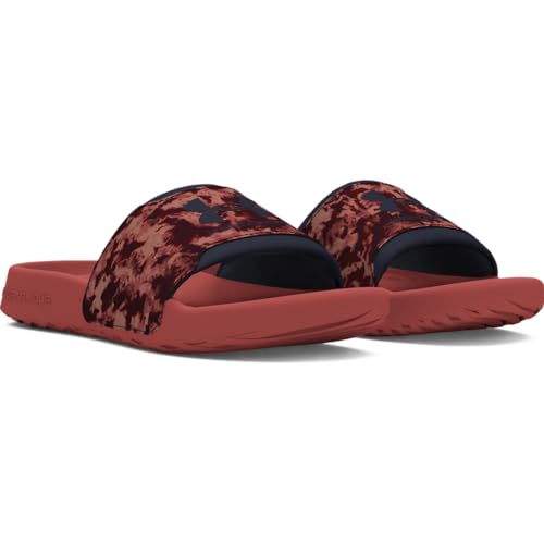 Image of Under Armour Men's Ignite Select Slides