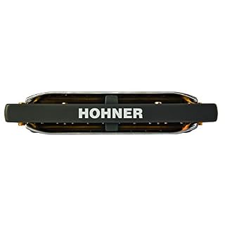 Hohner Harmonica Rocket AB - Les Beatles, Paul McCartney, John Lennon, RIngo Starr, George Harrison Hohner Harmonica Rocket AB – Image 2