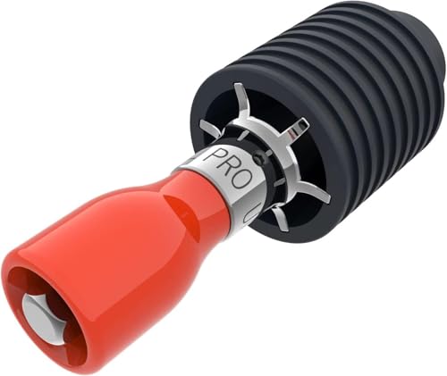 Untwist Tool PRO-COMBO Quickly Separates CAT5e, CAT6, CAT6A, & CAT7 - 第 9/14 張圖片