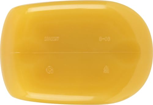 Tropicana Orange Juice No Pulp 89 fl oz bottle — view 12