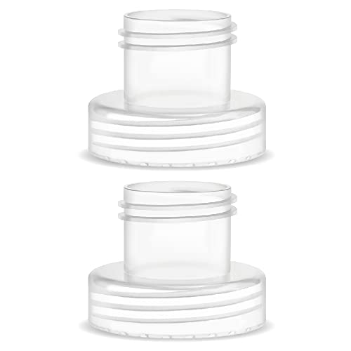 Maymom {gA_v^[ fRlN^[sWٓrɂȂ