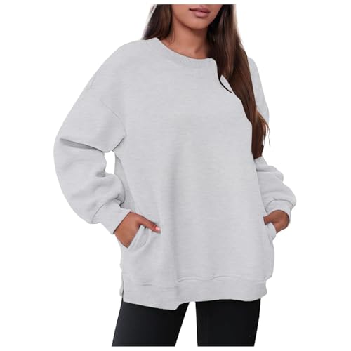 [Oehrimt] g[i[ fB[X  H~ gbvX I[o[TCY vI[o[ XEFbg 傫TCY 킢 n Jbg\[  JWA H Vv tVc ێ ؍ ̌^Jo[  i ʋ U 