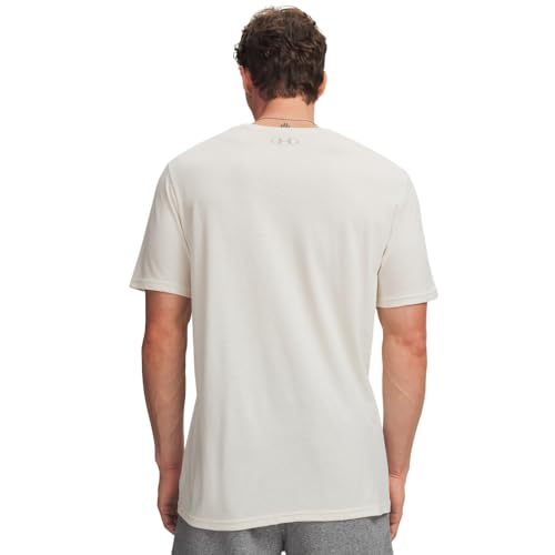 Image of Under Armour Men's Tech Golf Polo