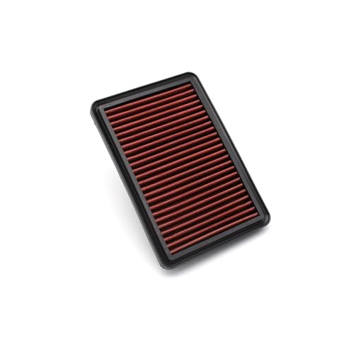Filtre à air auto à haut débit Kia Cerato Forte Seltos Proceed