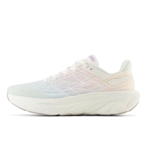 Image of New Balance Women's Fresh Foam X 1080 V13 Running Shoes