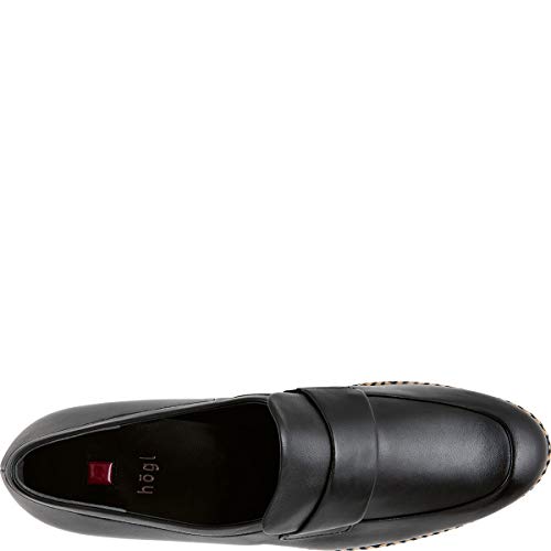 Image of HOGL Women's Moccasin