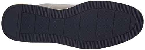 Vince Camuto Men's Staan Casual Oxford4